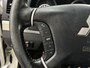 Mitsubishi Pajero 3.2 DI-D Automaat Mitsubishi Pajero 3.2 DI-D B-stijl