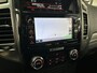 Mitsubishi Pajero 3.2 DI-D Automaat Mitsubishi Pajero 3.2 DI-D B-stijl