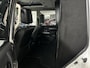 Mitsubishi Pajero 3.2 DI-D Automaat Mitsubishi Pajero 3.2 DI-D B-stijl