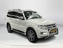 Mitsubishi Pajero 3.2 DI-D Automaat Mitsubishi Pajero 3.2 DI-D B-stijl