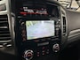 Mitsubishi Pajero 3.2 DI-D Automaat Mitsubishi Pajero 3.2 DI-D B-stijl