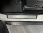 Mitsubishi Pajero 3.2 DI-D Automaat Mitsubishi Pajero 3.2 DI-D B-stijl