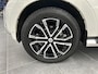 Mitsubishi Pajero 3.2 DI-D Automaat Mitsubishi Pajero 3.2 DI-D B-stijl