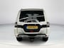 Mitsubishi Pajero 3.2 DI-D Automaat Mitsubishi Pajero 3.2 DI-D B-stijl