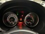 Mitsubishi Pajero 3.2 DI-D Automaat Mitsubishi Pajero 3.2 DI-D B-stijl