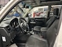 Mitsubishi Pajero 3.2 DI-D Automaat Mitsubishi Pajero 3.2 DI-D B-stijl