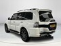 Mitsubishi Pajero 3.2 DI-D Automaat Mitsubishi Pajero 3.2 DI-D B-stijl