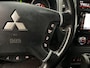 Mitsubishi Pajero 3.2 DI-D Automaat Mitsubishi Pajero 3.2 DI-D B-stijl