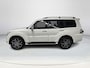 Mitsubishi Pajero 3.2 DI-D Automaat Mitsubishi Pajero 3.2 DI-D B-stijl