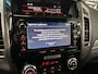 Mitsubishi Pajero 3.2 DI-D Automaat Mitsubishi Pajero 3.2 DI-D B-stijl