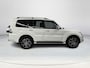 Mitsubishi Pajero 3.2 DI-D Automaat Mitsubishi Pajero 3.2 DI-D B-stijl