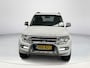 Mitsubishi Pajero 3.2 DI-D Automaat Mitsubishi Pajero 3.2 DI-D B-stijl