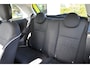 Fiat 500e Action (500-e 70kW 95PK)