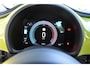 Fiat 500e Action (500-e 70kW 95PK)