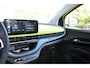 Fiat 500e Action (500-e 70kW 95PK)