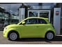 Fiat 500e Action (500-e 70kW 95PK)