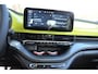 Fiat 500e Action (500-e 70kW 95PK)