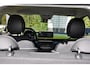 Fiat 500e Action (500-e 70kW 95PK)