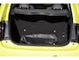 Fiat 500e Action (500-e 70kW 95PK)