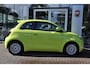 Fiat 500e Action (500-e 70kW 95PK)
