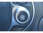 Hyundai ix35 1.6i GDI Blue 135pk StyleVersion