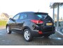 Hyundai ix35 1.6i GDI Blue 135pk StyleVersion
