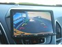 Hyundai ix35 1.6i GDI Blue 135pk StyleVersion