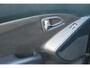 Hyundai ix35 1.6i GDI Blue 135pk StyleVersion