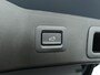 Mazda CX-5 e-SkyActiv-G 165 Advantage Automaat