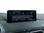 Mazda CX-5 e-SkyActiv-G 165 Advantage Automaat