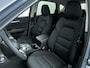 Mazda CX-5 e-SkyActiv-G 165 Advantage Automaat