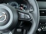 Mazda CX-5 e-SkyActiv-G 165 Advantage Automaat