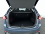 Mazda CX-5 e-SkyActiv-G 165 Advantage Automaat