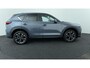 Mazda CX-5 e-SkyActiv-G 165 Advantage Automaat