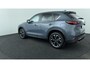 Mazda CX-5 e-SkyActiv-G 165 Advantage Automaat
