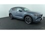 Mazda CX-5 e-SkyActiv-G 165 Advantage Automaat
