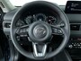 Mazda CX-5 e-SkyActiv-G 165 Advantage Automaat