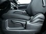 Mazda CX-5 e-SkyActiv-G 165 Advantage Automaat