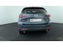 Mazda CX-5 e-SkyActiv-G 165 Advantage Automaat