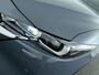 Mazda CX-5 e-SkyActiv-G 165 Advantage Automaat