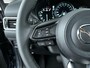 Mazda CX-5 e-SkyActiv-G 165 Advantage Automaat