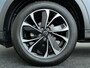 Mazda CX-5 e-SkyActiv-G 165 Advantage Automaat