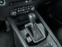 Mazda CX-5 e-SkyActiv-G 165 Advantage Automaat