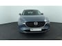 Mazda CX-5 e-SkyActiv-G 165 Advantage Automaat