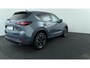 Mazda CX-5 e-SkyActiv-G 165 Advantage Automaat