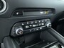 Mazda CX-5 e-SkyActiv-G 165 Advantage Automaat