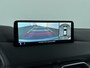 Mazda CX-5 e-SkyActiv-G 165 Advantage Automaat