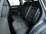 Mazda CX-5 e-SkyActiv-G 165 Advantage Automaat