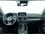 Mazda CX-5 e-SkyActiv-G 165 Advantage Automaat