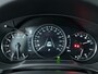 Mazda CX-5 e-SkyActiv-G 165 Advantage Automaat